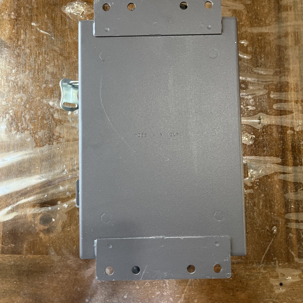 Mini Safe Safety Light Curtain Controller Module MS4400B-2