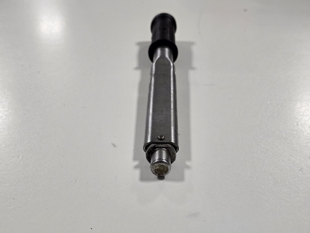 Carl Walter Torque Wrench 900CSP