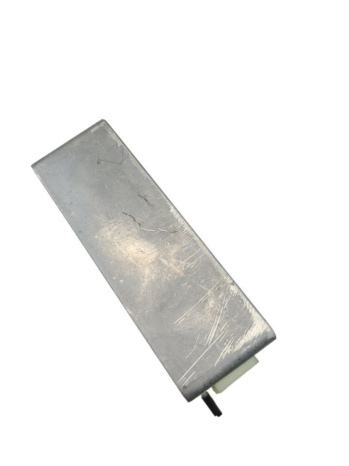 Used Telematics Interface Module fits: 2011 Gmc Sierra denali 2500 Communication