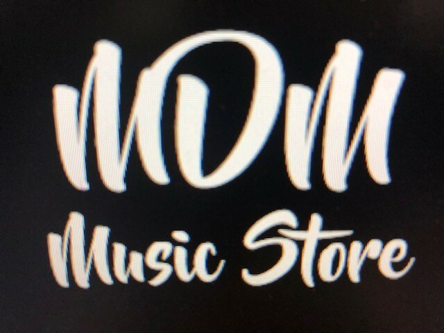 Martin Darco D2300 Phosphor Bronze Medium Gauge Guitar Strings