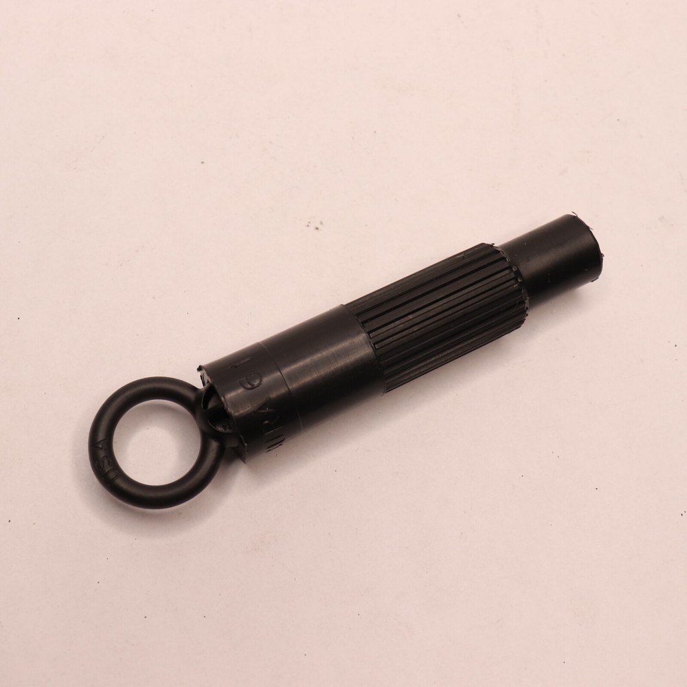 Schaeffler Alignment Tool AD362