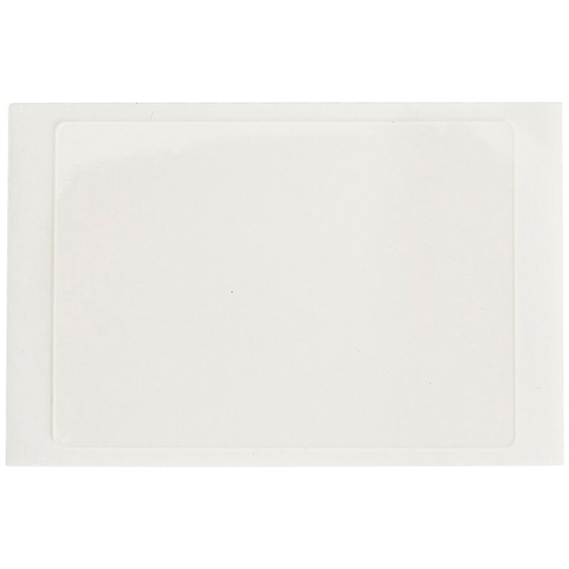 Scubapro G2 Adhesive Screen Guard