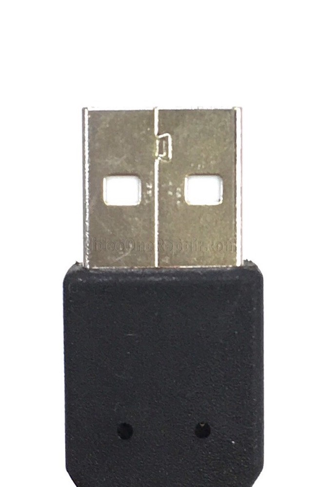 Sony DSC-RX100 RX100 Micro USB Replacement Cable Genuine Sony