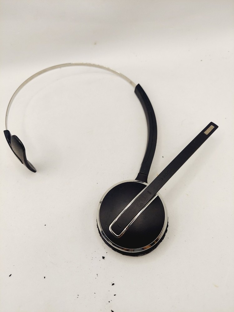 Jabra PRO 9400BS Charging Base with Headset