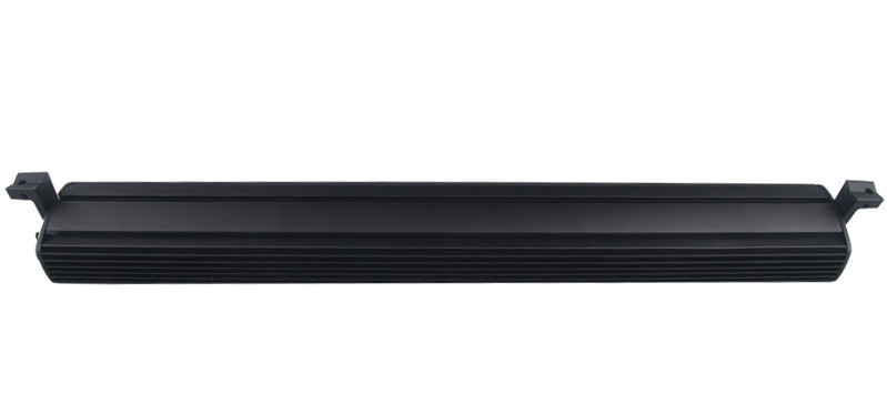 Wet Sounds Stealth 10 ULTRA HD All-in-one Amplified Soundbar with Remote - Black