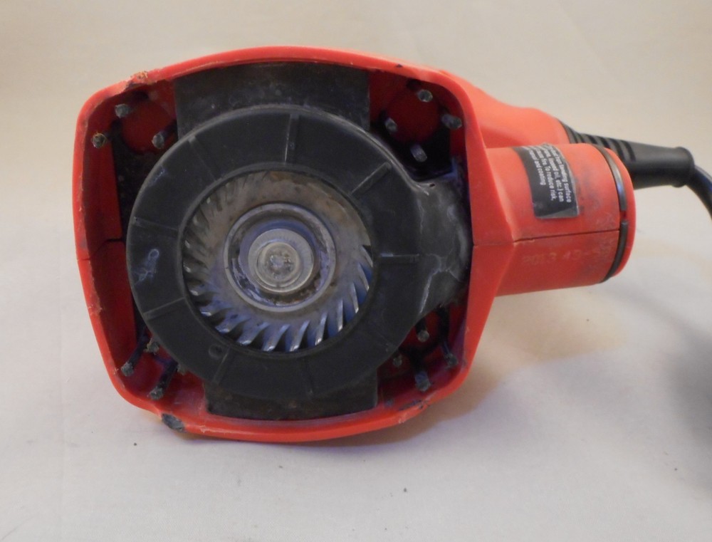 Black & Decker FS540 ¼ Sheet Finishing Sander