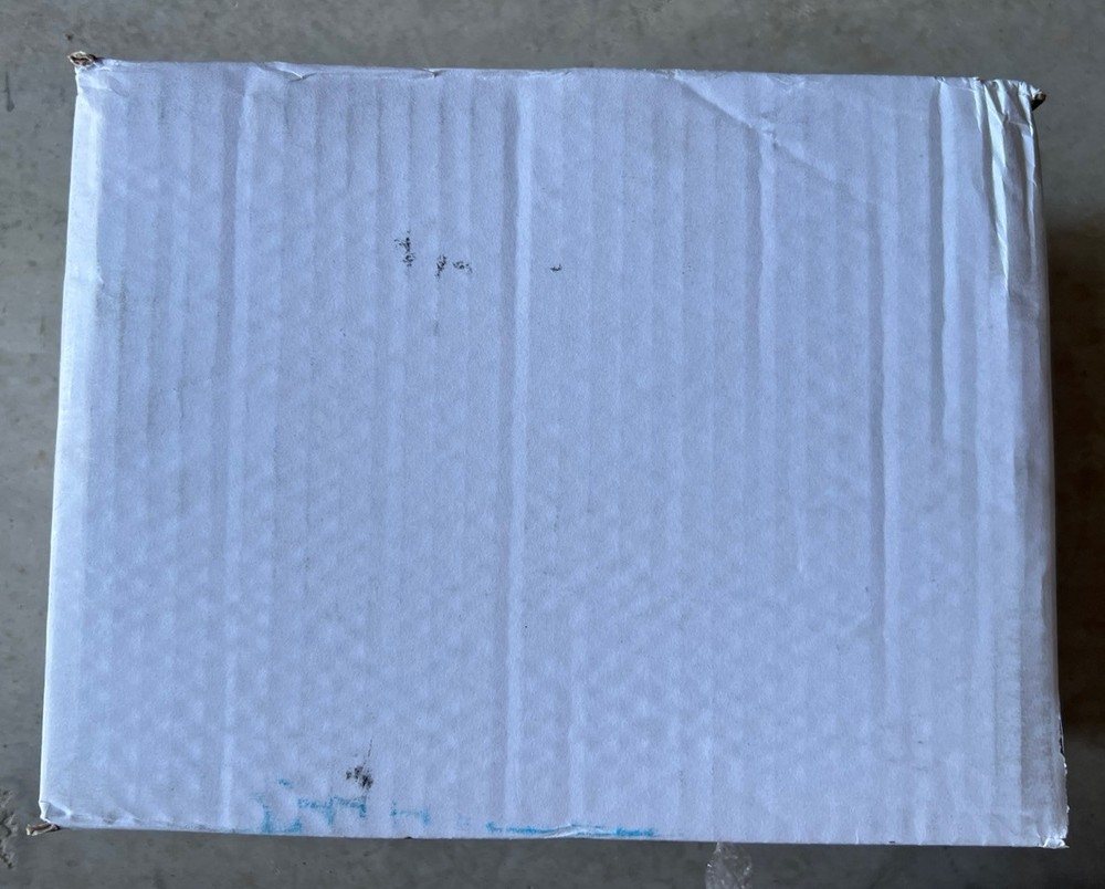 New Pelco PEX-NXCOL Pole Mount