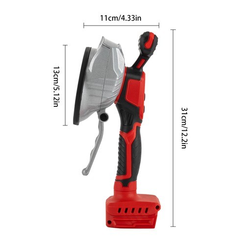 Tile Vibration Leveling Machine Cordless Tile Vibration Leveling Machine USA
