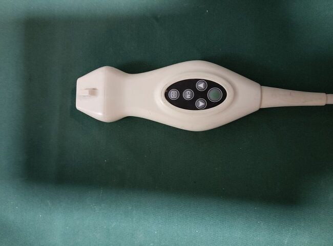 BARD Site Rite 5 Vascular 9760036