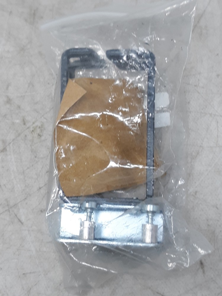 Foxconn 800-48519-01 REV.B0+ Right Component