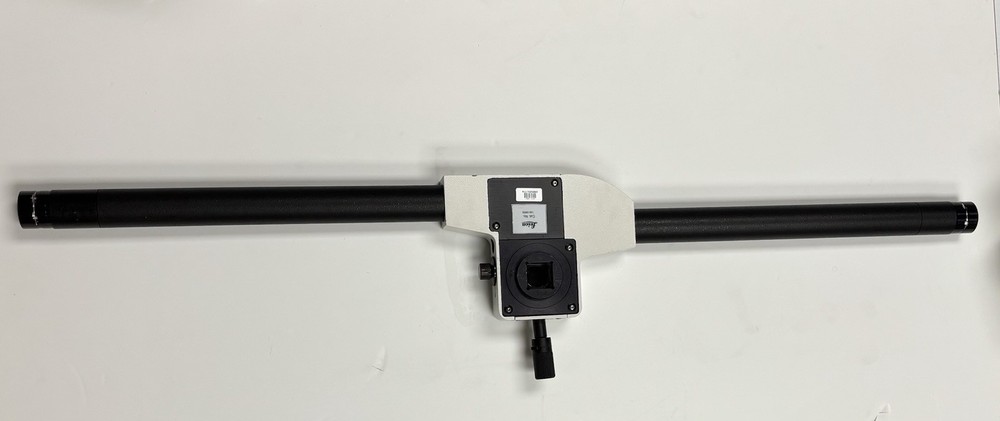 Leica DM Multiple Viewing System