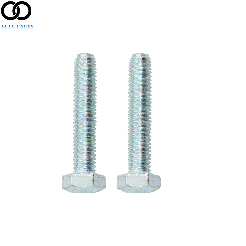 Boat Step Combo 3 Step Boat Trailer Steps Universal