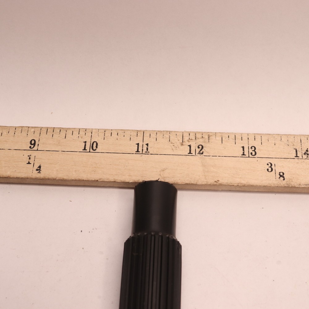 Schaeffler Alignment Tool AD362