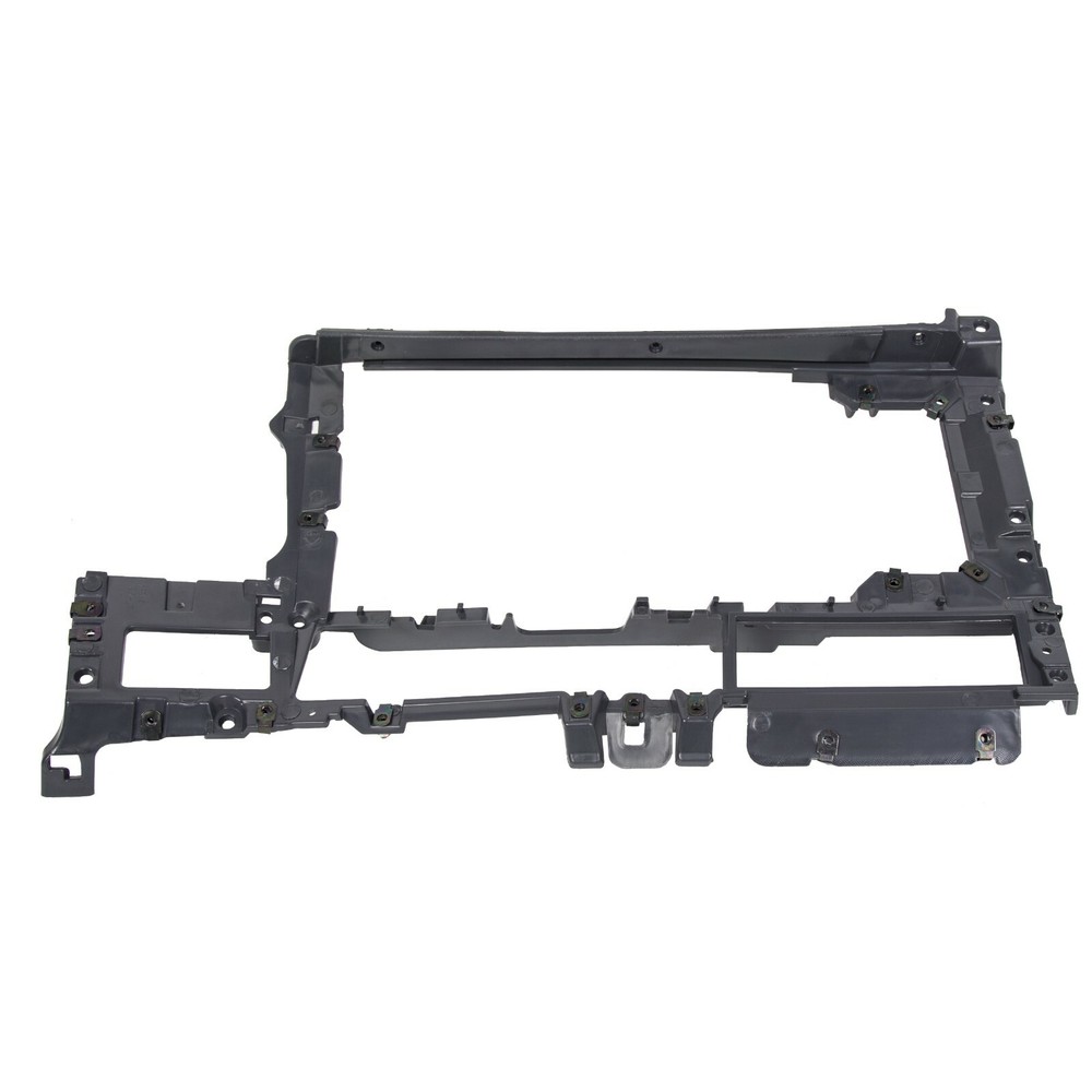 Dashboard Panel For Freightliner Columbia/Century/Coronado 97-14 #A18-34683-005