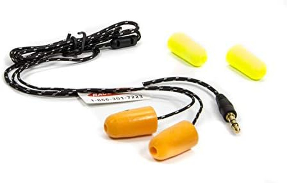 EP700 Semi-Pro Earpiece