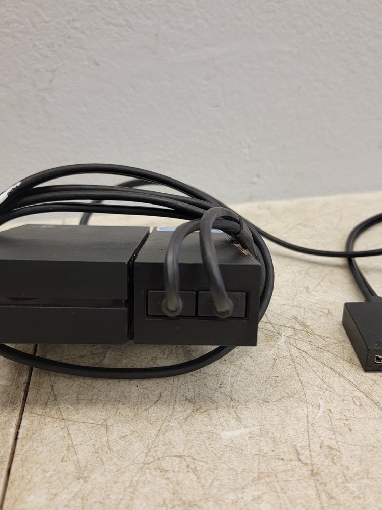 Sony PlayStation VR Headset Bundle Complete Set