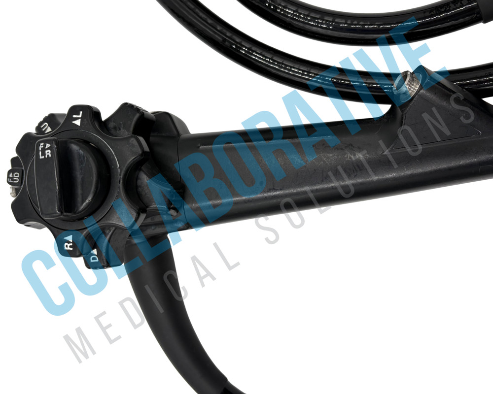 Fuji ES-450WE5