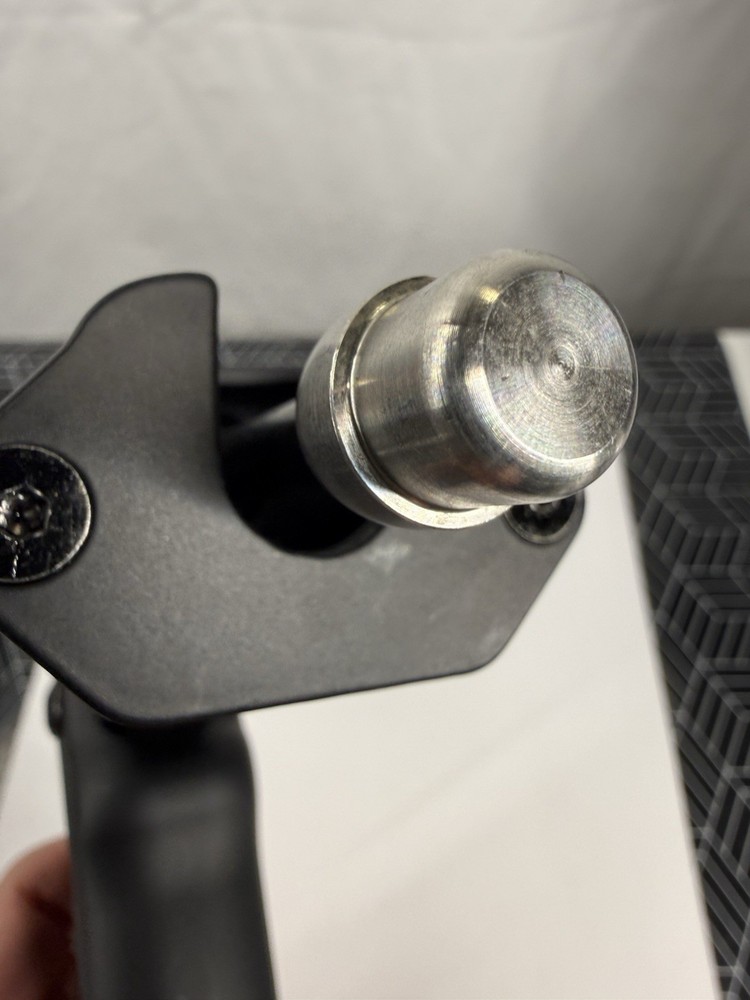 FERRULE BLASTER Compression Ferrule Sleeve Puller