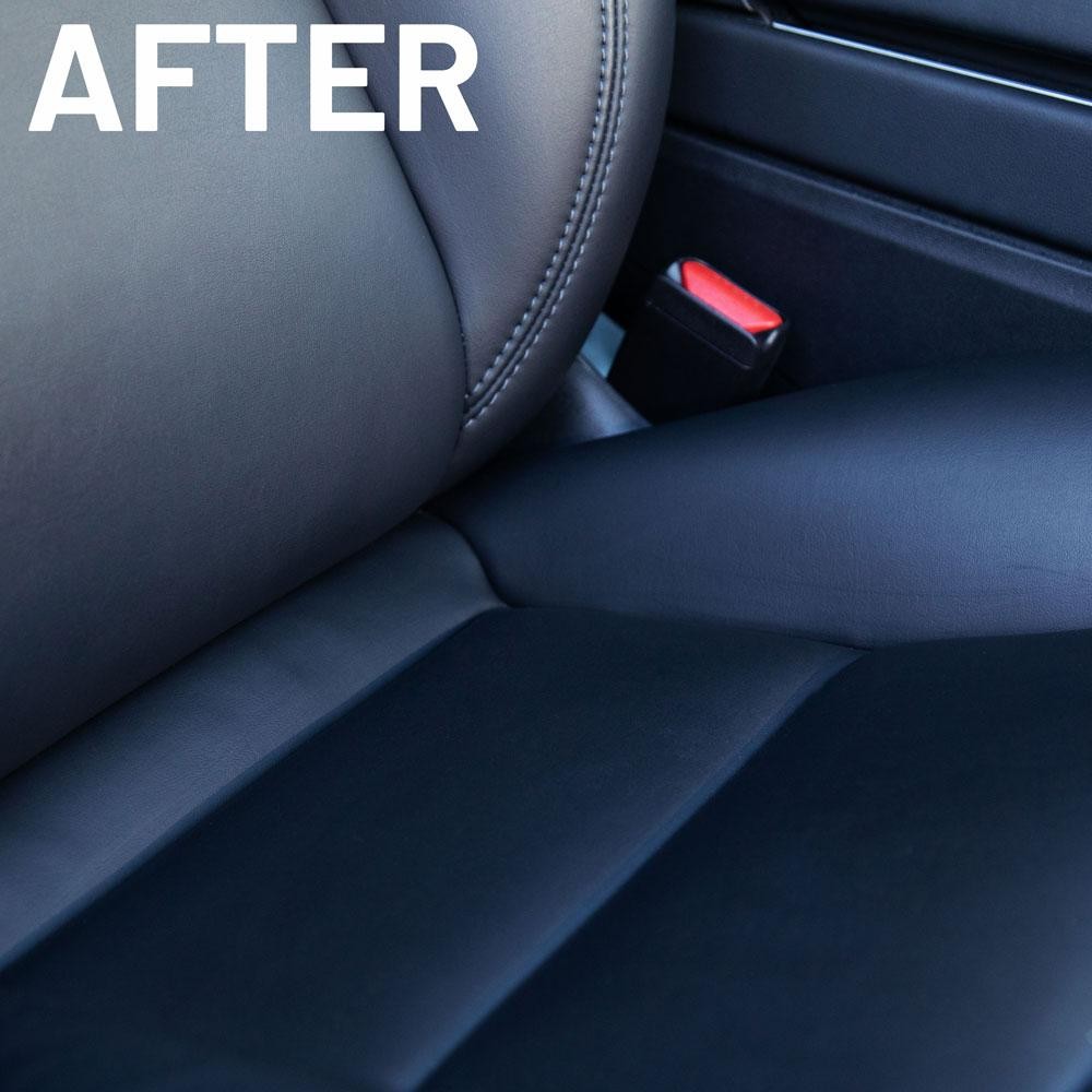 Tesbros TB-INTERIORCLEANE PROTECTIVE FILM