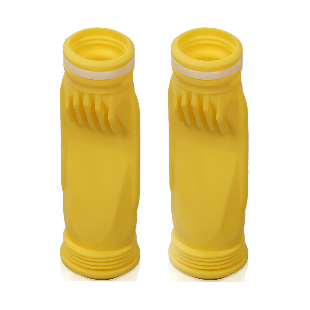 New Long Life Diaphragm W69698 W/ Ring For Zodiac Barracuda G3 G4 Pool Cleaner