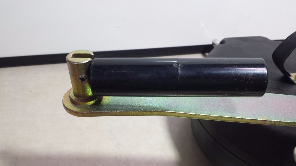 3-Way Retrieval System PCGS 100ft (R)