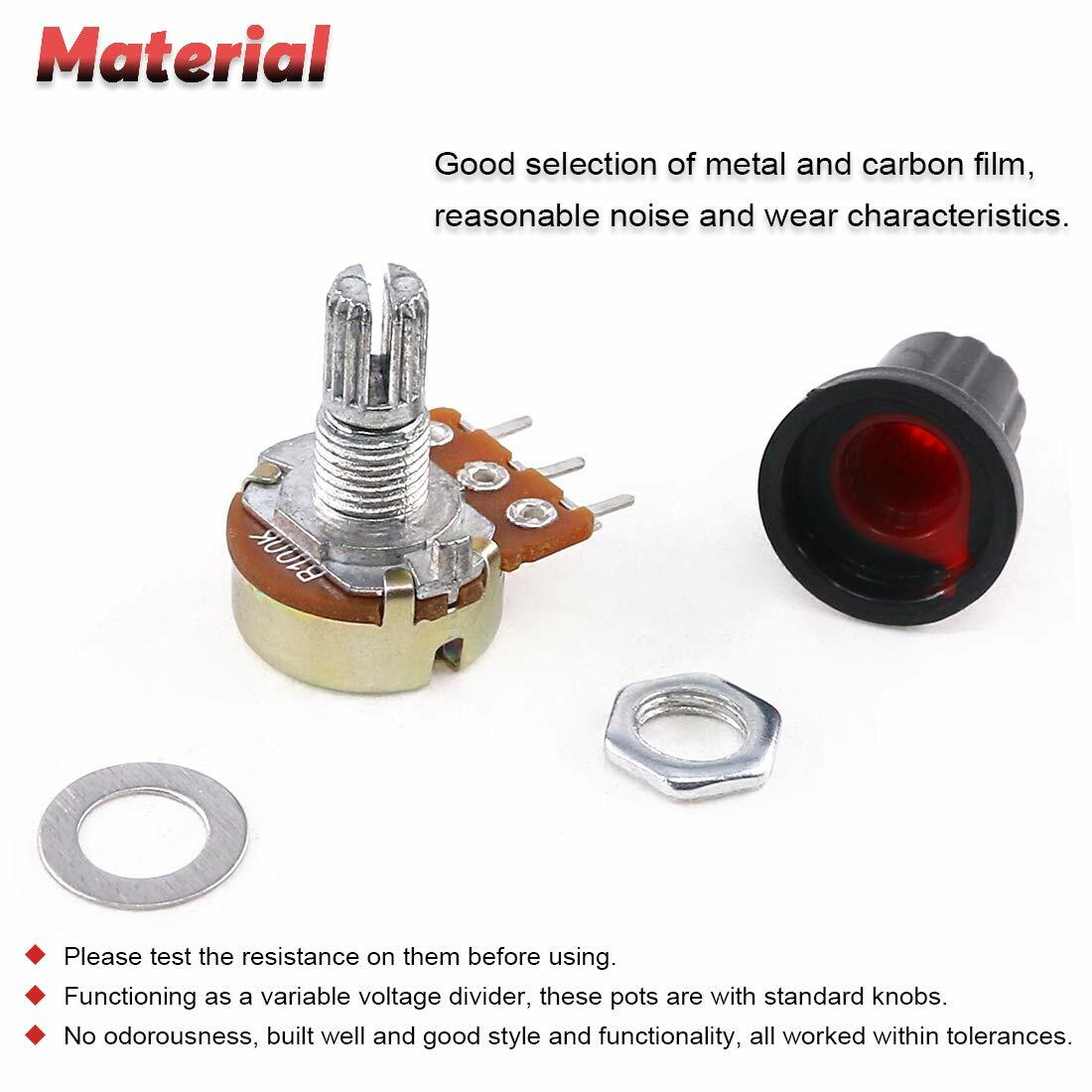 830 POINT SOLDERLESS BREADBOARD MB-102 POWER SUPPLY MODULE 65 PCS JUMPER CABLE