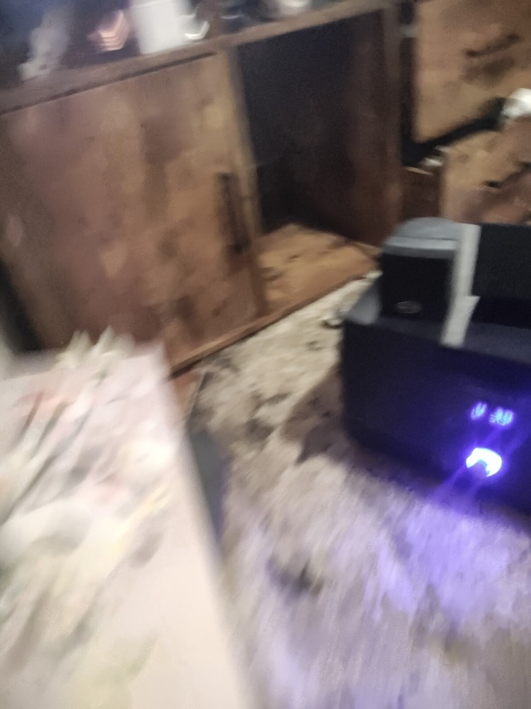 sono2 Professional Home Theater System