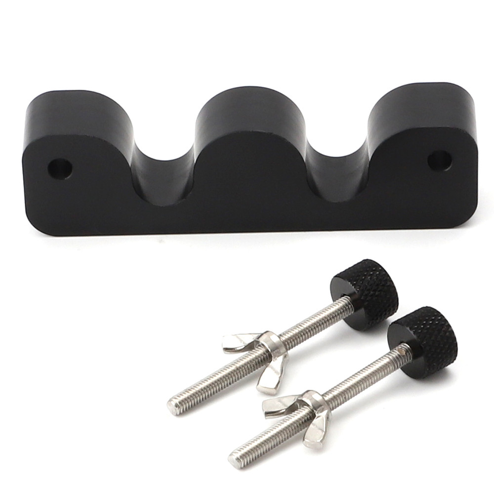 Aircraft Cylinder Valve Spring Compressor Tool For Continental A & C Series US