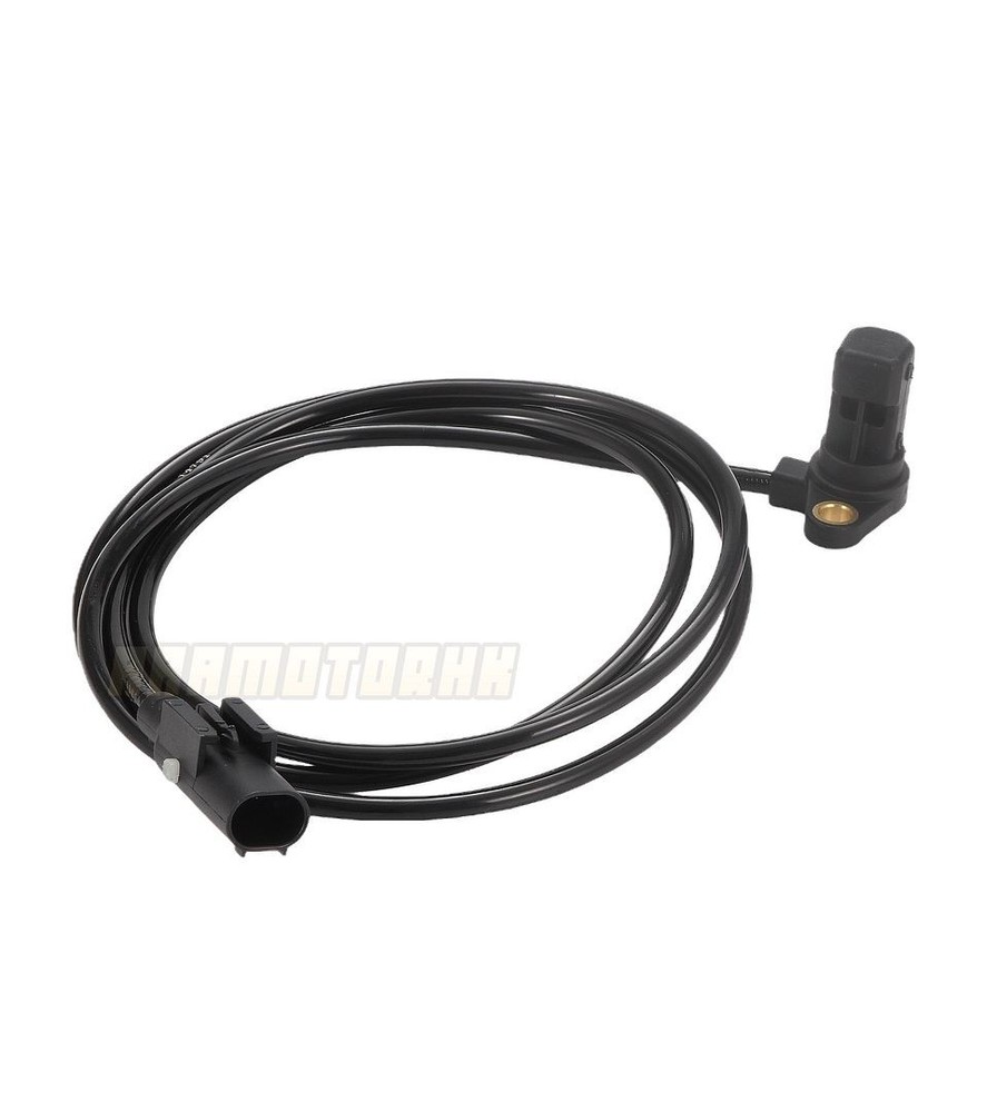 Rear Speed ABS Sensor For BMW R nineT Scrambler 2016-2020
