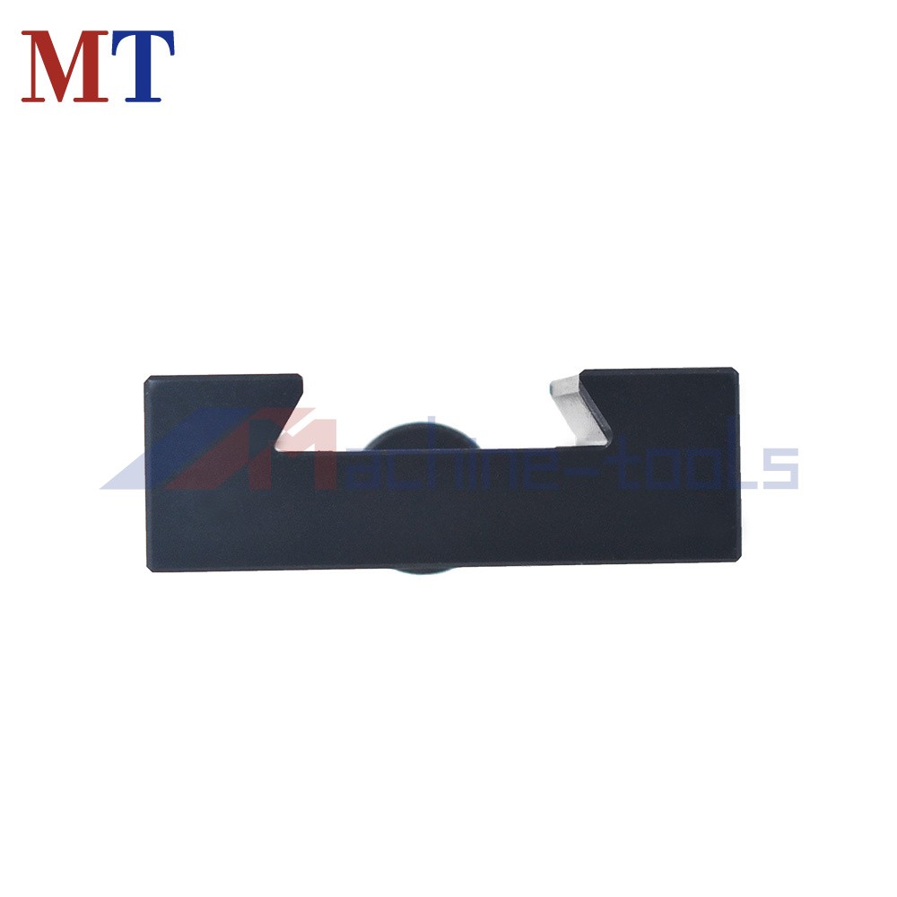 5 Pcs Quick Change Tool Post For Lathe AXA #1 250-101 Turning & Facing Holder