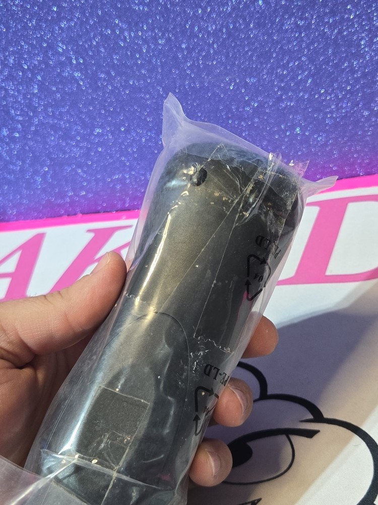 Creative Remote Control RM-1800 OEM NEW