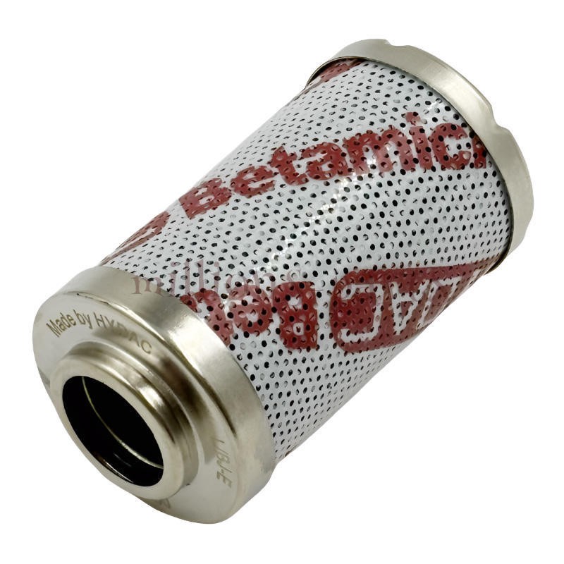 For Hydac hydraulic filter 0060 D 010 BN4HC filter element 1250487