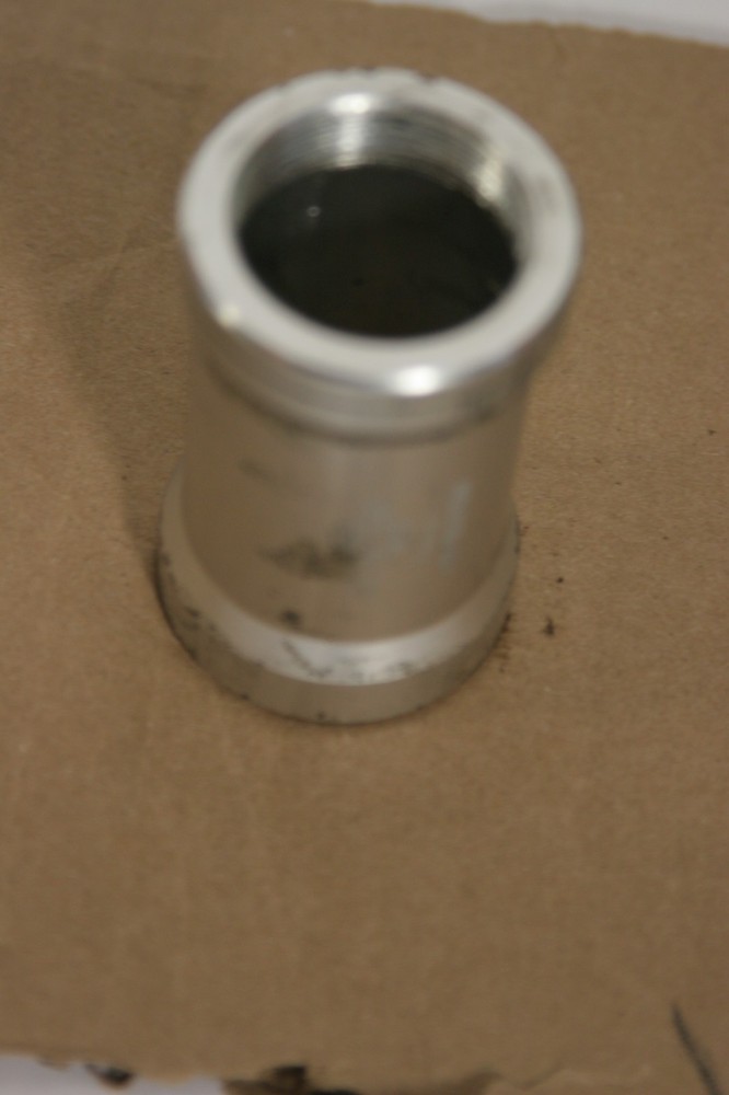 FSA BB30 to BSA/English Bottom Bracket Adapter 73mm FB73