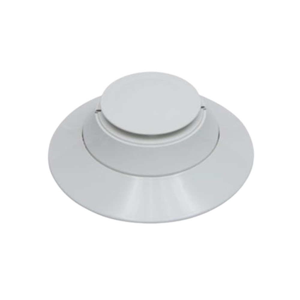 SD365T FIRE-LITE