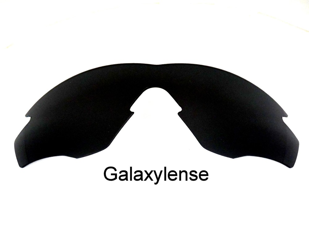 Galaxy Replacement Lenses For Oakley M2 Frame XL Sunglasses Multi-Selection