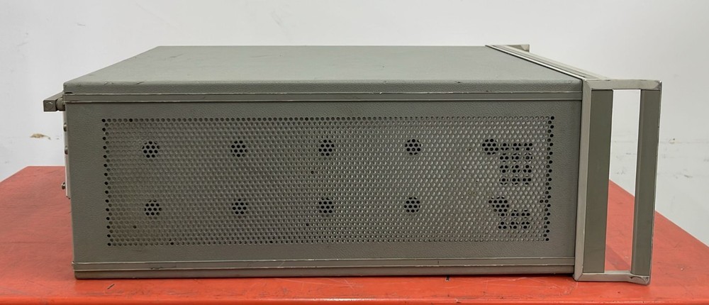 HP 3585B Spectrum Analyzer 20Hz - 40MHz
