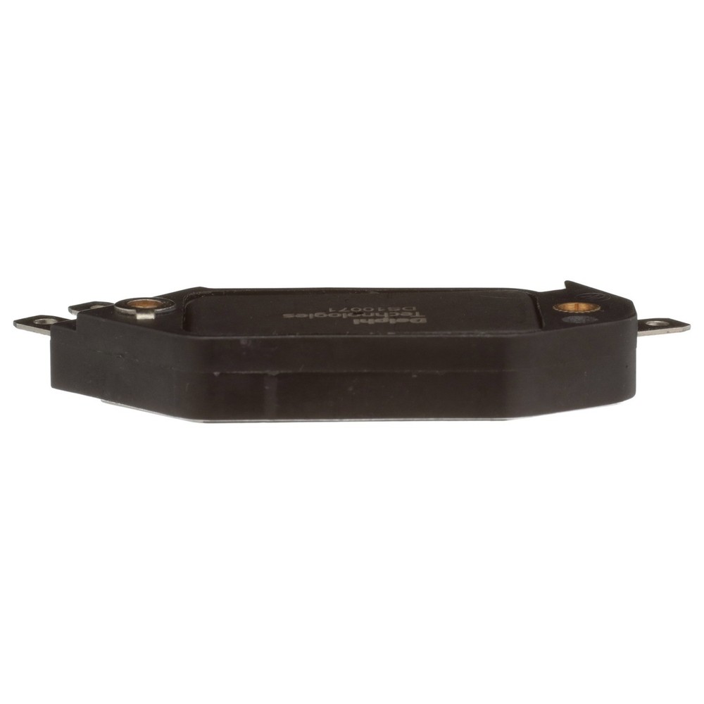 Delphi Ignition Control Module For 1980-1981 Jeep CJ5 2.5L L4