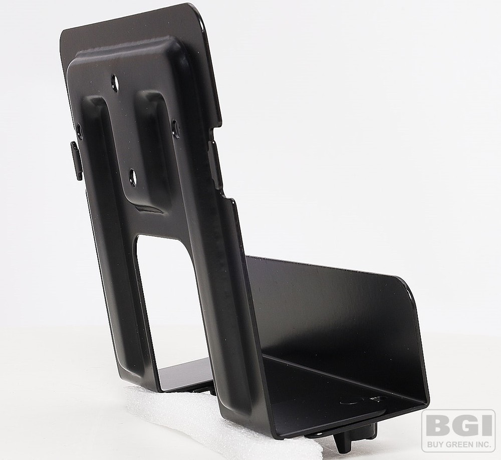 BGI-AWM01 Adjustable Width Wall Mount for HME CU50 CU60 Zoom Timer Controller