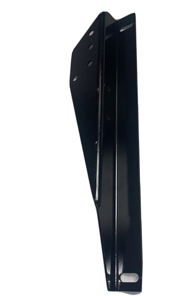 Mack Truck 21560413 Bracket, Step