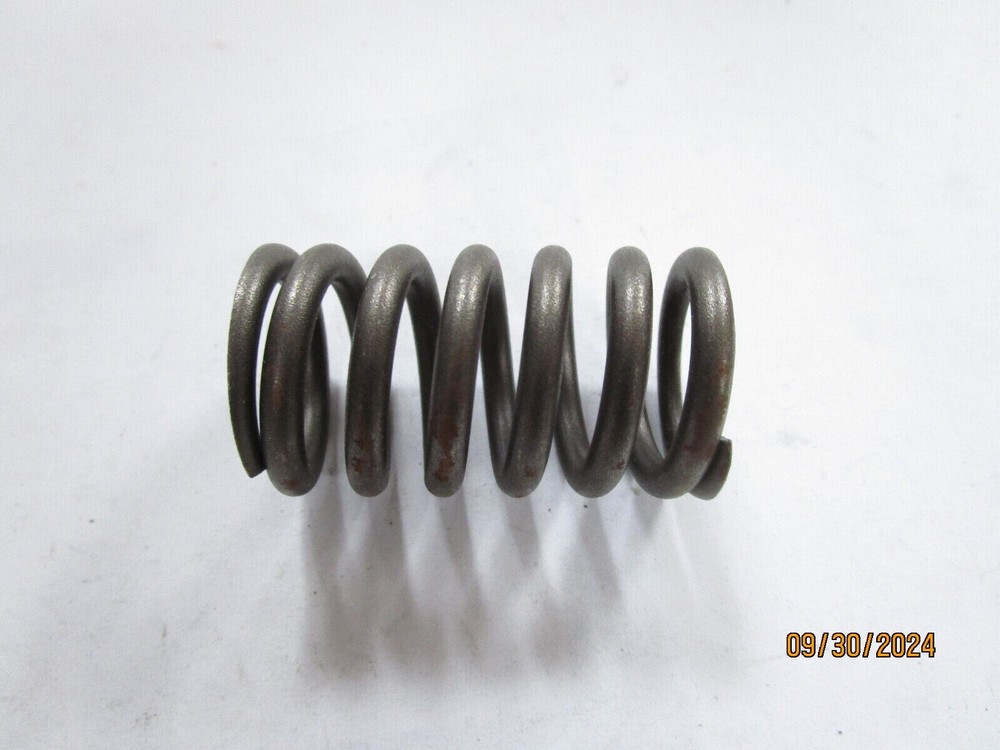 Federal Mogul Valve Spring VS-1649 (nos)