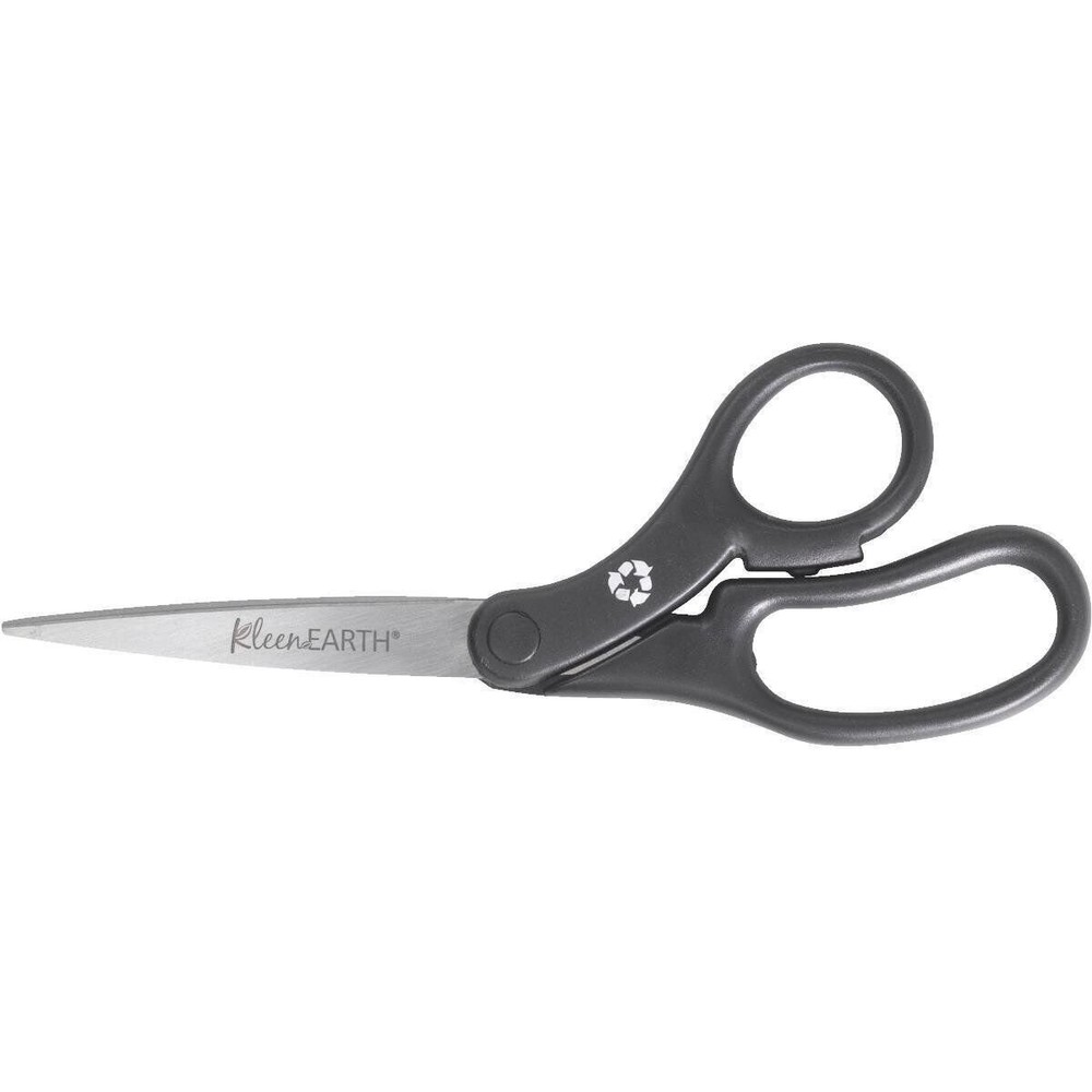 Westcott 8" Gen Purpose Scissors