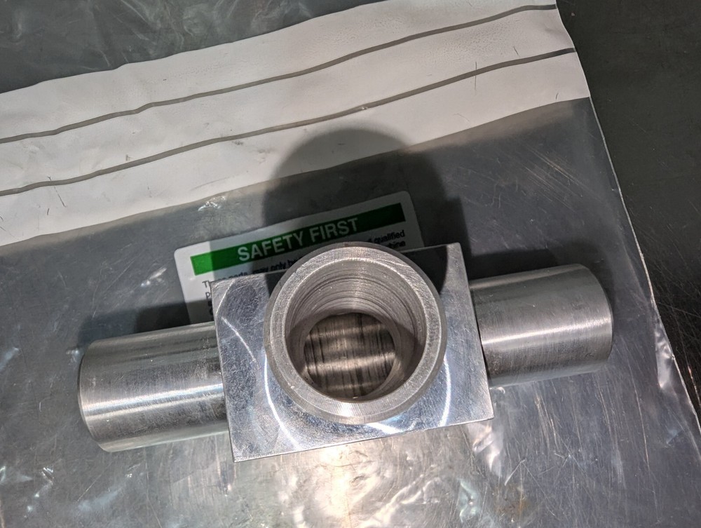 Uhlmann Pac-Systeme 5099658