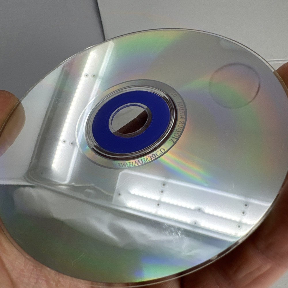 Macromedia Dreamweaver 3 & Fireworks 3 Studio - CD + Serial Number