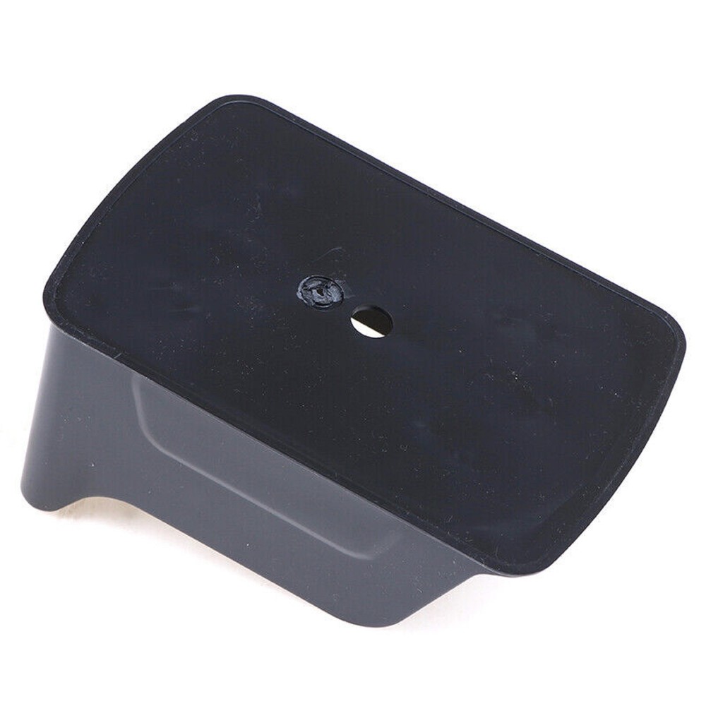 ABS Plastic Dust-Proof Rainproof Cover Shell For Access Controler Machine A