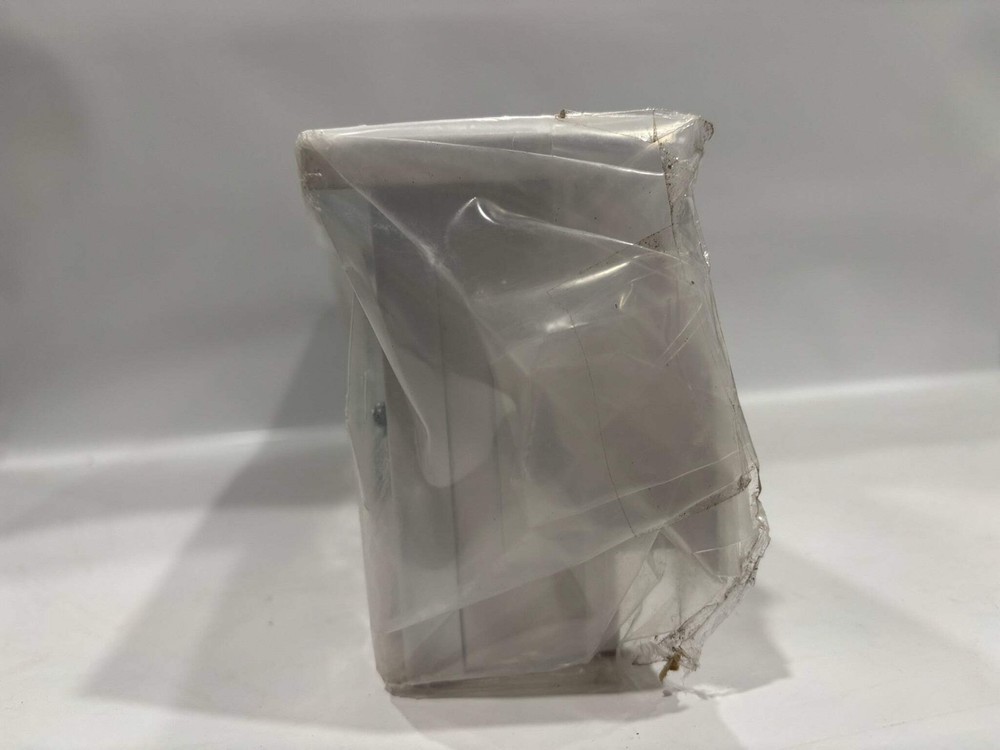 Cali TRA240-E-UNV-24VDC-10V TransFormer Led Lighting Low Voltage Lighting