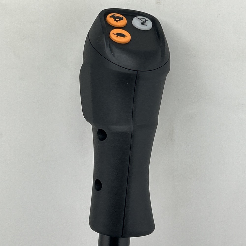 John Deere Multi-Functional Controller SKU: AL222475