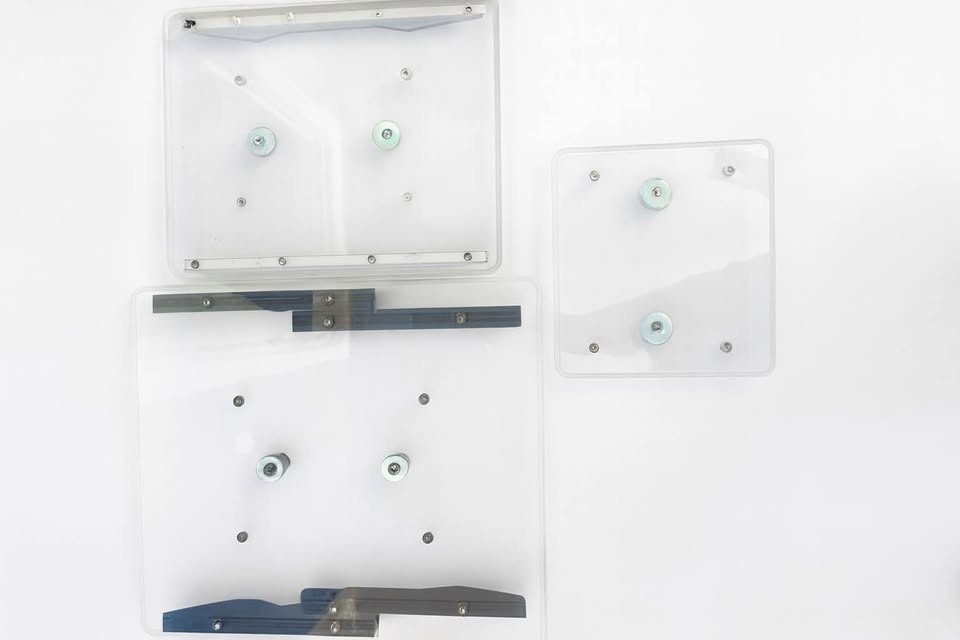 Epson f 2100 dtg printer