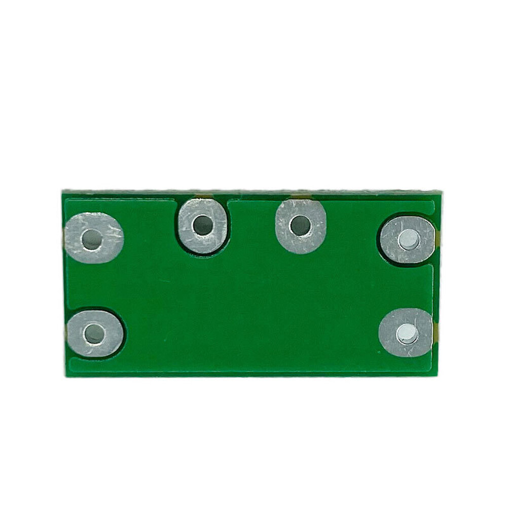 1.2V Ni-MH Battery Light Controller Constant Bright Solar Buried Lamp Controller