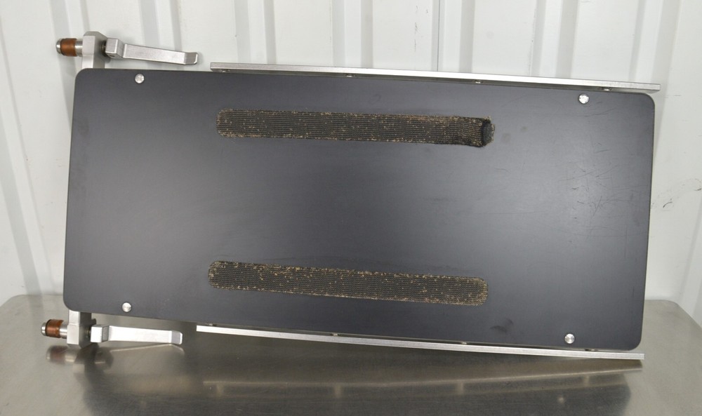Maquet Getinge 1005.78C0 Paediatric OR Table Top