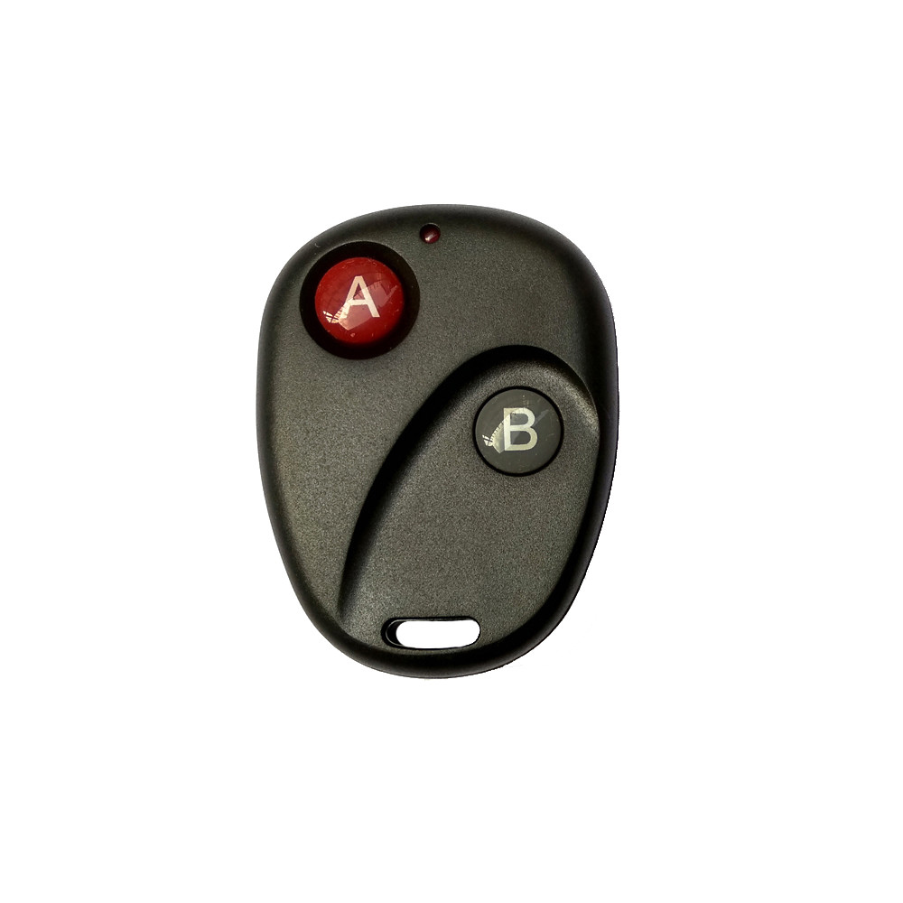 Wireless DC Motor Linear Actuator Controller 9-30V Forward Reverse Control Kits